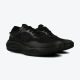 WINK Patike abilogym M - JF42145-1