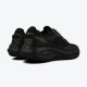 WINK Patike abilogym M - JF42145-1