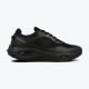 WINK Patike abilogym M - JF42145-1