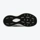 WINK Patike abilogym M - JF42145-3