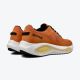 WINK Patike abilogym M - JF42145-3