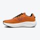 WINK Patike abilogym M - JF42145-3