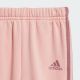 ADIDAS Trenerka i fruit ft jog GT - JF4487