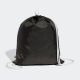 ADIDAS Vrećica gymsack tape U - JF8473