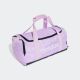 ADIDAS Torba w lin duf s gfx W - JF8474