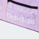 ADIDAS Torba w lin duf s gfx W - JF8474