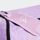 ADIDAS Torba w lin duf s gfx W - JF8474