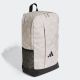 ADIDAS Ranac lin bp mono U - JG1104