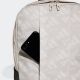 ADIDAS Ranac lin bp mono U - JG1104
