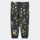 ADIDAS Trenerka disney mickey mouse joggers GT - JG1251
