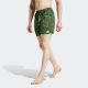 ADIDAS Šorc farm swimshort M - JG3598
