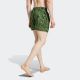 ADIDAS Šorc farm swimshort M - JG3598
