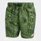 ADIDAS Šorc farm swimshort M - JG3598