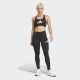 ADIDAS Helanke tr-es bl 1/1 l W - JG3941
