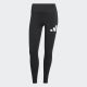 ADIDAS Helanke tr-es bl 1/1 l W - JG3941