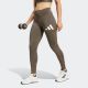 ADIDAS Helanke tr-es bl 1/1 l W - JG3942