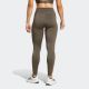 ADIDAS Helanke tr-es bl 1/1 l W - JG3942
