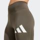 ADIDAS Helanke tr-es bl 1/1 l W - JG3942