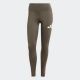 ADIDAS Helanke tr-es bl 1/1 l W - JG3942