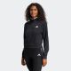 ADIDAS Duks essentials color pop  ft qz W - JG4170