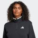ADIDAS Duks essentials color pop  ft qz W - JG4170
