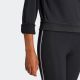 ADIDAS Duks essentials color pop  ft qz W - JG4170