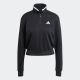 ADIDAS Duks essentials color pop  ft qz W - JG4170