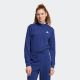 ADIDAS Duks essentials color pop  ft qz W - JG4172