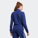 ADIDAS Duks essentials color pop  ft qz W - JG4172