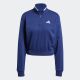 ADIDAS Duks essentials color pop  ft qz W - JG4172