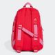 ADIDAS Ranac lk dy mi bpk GG - JG5805