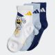 ADIDAS Čarape disney GS-B - JG5807