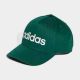 ADIDAS Kačket daily cap U - JG5857