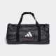 ADIDAS Torba lin duf m camo U - JG5869