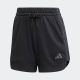ADIDAS Šorc w aop 3s sh black  W - JG6224