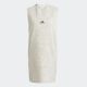 ADIDAS Haljina w aop 3s dress W - JG6225