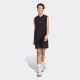 ADIDAS Haljina w aop 3s dress W - JG6226