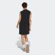 ADIDAS Haljina w aop 3s dress W - JG6226