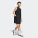 ADIDAS Haljina w aop 3s dress W - JG6226
