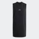 ADIDAS Haljina w aop 3s dress W - JG6226