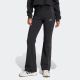 ADIDAS Helanke w aop flare leg W - JG6237