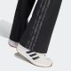ADIDAS Helanke w aop flare leg W - JG6237