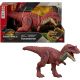 JURASSIC WORLD AUCASAURUS  SA ZVUKOM - EP2885534