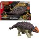 Jurassic World Ankylosaurus dinosaurus sa zvukom - EP2885529