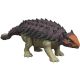 Jurassic World Ankylosaurus dinosaurus sa zvukom - EP2885529