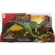 Jurassic World Tyrannotitan dinosaurus 35cm - EP2885496