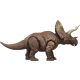 Jurassic World Eotriceratops dinosaurus 35cm - EP2885497