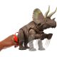Jurassic World Eotriceratops dinosaurus 35cm - EP2885497
