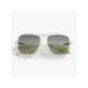 BARNER Zaštitne naocare Jake/Glossy Crystal - EP3185617