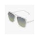 BARNER Zaštitne naocare Jake/Glossy Crystal - EP3185617